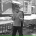Sanchez Makar, 31.07, Москва