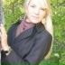 Елена Баянова, 07.02.1986, Томск
