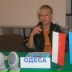 Оксана Стратонова, 11.03, Одесса