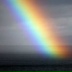 Анастасия Овчинникова, 02.08.1985, Санкт-Петербург