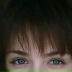 Ирина Киракозова, Киев