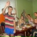 Настюша Критинина, 14.06.1992, Липецк