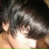 Edward Cullen, 05.08, Forks