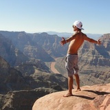 Егор Забелин, 03.10.1989, Киев