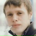Алексей Пятаев, 27.01.1988, Уфа