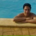 Ehab Mohamed, 21.10.1981, Cairo