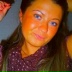 Лена Лац, 19.07, Иркутск