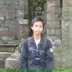 Fahmi Hakim, 15.11.1990, Yogyakarta