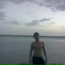 Timoxa Slyambekov, 27.01, Уральск
