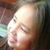 Maska Aman, 15.09.1999, Шымкент