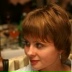 Света Дубинина, 12.05.1984, Москва