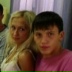 Жанна Кропотова, 13.04.1993, Шарья
