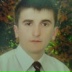 Andriy Melnyk, 12.12.1984, Тернополь