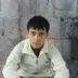 Arman Nikoyan, 27.03.1995, Ереван