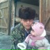 Муса Дзейтов, 15.12.1996, Назрань