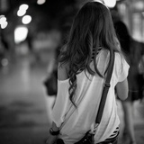 Юлия Панфилова