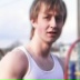 Vasya Pupkin, 21.06.1987, Москва