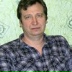Юрий Бондаренко, 07.02.1964, Санкт-Петербург