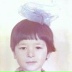 Фатима Огай, 05.03.1981, Алматы