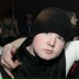 Димон Голубев, 02.05