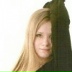 Елена Пипко, 23.09.1987, Владивосток
