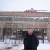 Дмитрий Романин, 19.04, Москва