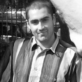 Григор Мкртчян, 10.06.1984, Санкт-Петербург