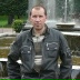 Сергей Антонов, Санкт-Петербург