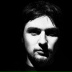 Tigran Galstyan, 02.06