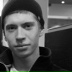 Gleb Kochetkov, 13.11, Красноярск