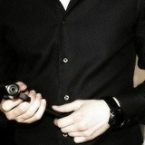 Жасулан Исмаилов, 22.04