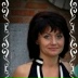 Инна Ковинская, 19.08.1996, Первомайск