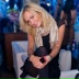 Elena Nikolashina, 16.02