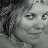 Лен Ко, 13.10, Москва