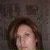 Елена Ковалёва, 27.07, Актау