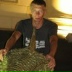 Денис Рыжичинский, Воронеж