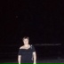 Olga Kagarlyk(Fomina), 05.06.1966, Костанай