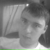 Андрей Сидоренко, 08.04.1988, Пятигорск