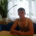 Станислав Повышев, 13.08.1989, Павлодар