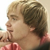 Артем Медведев, 05.05, Санкт-Петербург