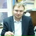 Костя Сарачев, 24.04, Москва
