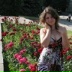 Ірина Буша, 19.06, Черкассы