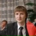 Дмитрий Кириченко, 19.03.1983, Харьков