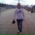 Ruslan Mansurov, Москва