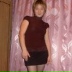 Настёна Обухова, 07.04.1987, Таштагол
