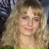 Светлана Величко, 12.11.1984, Днепр (Днепропетровск)