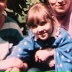 Ольга Гунина, 10.08.1994, Ростов-на-Дону