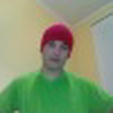 Болат Баймуратов, 02.01.1990, Петропавловск