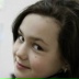 Елена Баркаева, 13.09