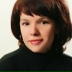 Ирина Миник, 11.06, Могилёв
